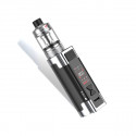Kit Zelos 3 3200mAh Aspire Kit Zelos 3 3200mAh Aspire