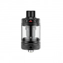 Clearomiseur Nautilus 3 4ml Aspire Clearomiseur Nautilus 3 4ml Aspire