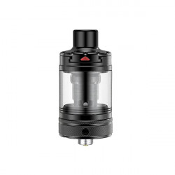 Clearomiseur Nautilus 3 4ml Aspire Clearomiseur Nautilus 3 4ml Aspire