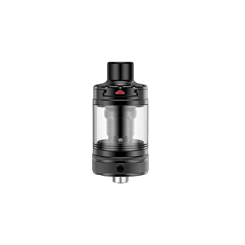 Clearomiseur Nautilus 3 4ml Aspire Clearomiseur Nautilus 3 4ml Aspire