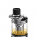 Clearomiseur Nautilus 3 4ml Aspire Clearomiseur Nautilus 3 4ml Aspire
