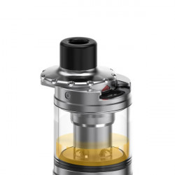 Clearomiseur Nautilus 3 4ml Aspire Clearomiseur Nautilus 3 4ml Aspire