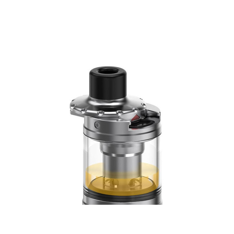 Clearomiseur Nautilus 3 4ml Aspire Clearomiseur Nautilus 3 4ml Aspire
