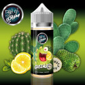 Greenus 100ml Belgi'Ohm Greenus 100ml Belgi'Ohm