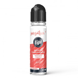 Pastèque Pamplemousse 50ml Sensastion + Le French Liquide Pastèque Pamplemousse 50ml Sensastion + Le French Liquide