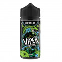 Lime Mojito Ice 100ml Viper Lime Mojito Ice 100ml Viper