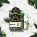 Anmesai 10ml Greeneo (6 pièces) Anmesai 10ml Greeneo (6 pièces)