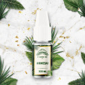 Anmesai 10ml Greeneo (6 pièces) Anmesai 10ml Greeneo (6 pièces)