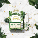 White Window 10ml Greeneo (6 pièces) White Window 10ml Greeneo (6 pièces)