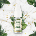 White Window 10ml Greeneo (6 pièces) White Window 10ml Greeneo (6 pièces)