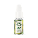Lemon Haze 10ml Greeneo (6 pièces) Lemon Haze 10ml Greeneo (6 pièces)