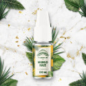 Mango Haze 10ml Greeneo (6 pièces) Mango Haze 10ml Greeneo (6 pièces)