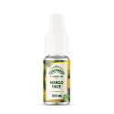 Mango Haze 10ml Greeneo (6 pièces) Mango Haze 10ml Greeneo (6 pièces)