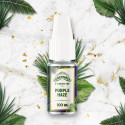 Purple Haze 10ml Greeneo (6 pièces) Purple Haze 10ml Greeneo (6 pièces)