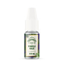 Purple Haze 10ml Greeneo (6 pièces) Purple Haze 10ml Greeneo (6 pièces)