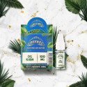 OG Kush 10ml Greeneo (6 pièces) OG Kush 10ml Greeneo (6 pièces)
