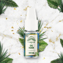 OG Kush 10ml Greeneo (6 pièces) OG Kush 10ml Greeneo (6 pièces)