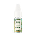 Skuff Element 10ml Greeneo (6 pièces) Skuff Element 10ml Greeneo (6 pièces)
