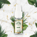 Skuff 10ml Greeneo (6 pièces) Skuff 10ml Greeneo (6 pièces)