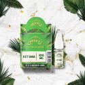 Ketama 10ml Greeneo (6 pièces) Ketama 10ml Greeneo (6 pièces)