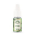 Ketama 10ml Greeneo (6 pièces) Ketama 10ml Greeneo (6 pièces)