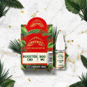 Booster GreenBoost 10ml Greeneo (6 pièces) Booster GreenBoost 10ml Greeneo (6 pièces)
