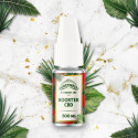 Booster GreenBoost 10ml Greeneo (6 pièces) Booster GreenBoost 10ml Greeneo (6 pièces)