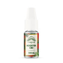 Booster GreenBoost 10ml Greeneo (6 pièces) Booster GreenBoost 10ml Greeneo (6 pièces)
