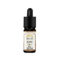 Huile de CBD Alliance 10ml Greeneo Huile de CBD Alliance 10ml Greeneo