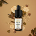 Huile de CBD Alliance 10ml Greeneo Huile de CBD Alliance 10ml Greeneo