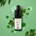 Huile de CBD Relax 10ml Greeneo (6 pièces) Huile de CBD Relax 10ml Greeneo (6 pièces)