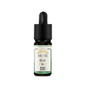 Huile de CBD Relax 10ml Greeneo (6 pièces) Huile de CBD Relax 10ml Greeneo (6 pièces)