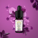 Huile de CBD Intense 10ml Greeneo (6 pièces) Huile de CBD Intense 10ml Greeneo (6 pièces)