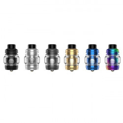 Clearomiseur ZMax 4ml Geekvape Clearomiseur ZMax 4ml Geekvape