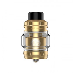 Clearomiseur ZMax 4ml Geekvape Clearomiseur ZMax 4ml Geekvape