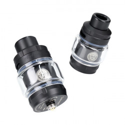 Clearomiseur ZMax 4ml Geekvape Clearomiseur ZMax 4ml Geekvape