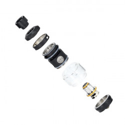 Clearomiseur ZMax 4ml Geekvape Clearomiseur ZMax 4ml Geekvape