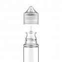 Bouteille Unicorn V3 75ml Chubby Gorilla (400 pièces) Bouteille Unicorn V3 75ml Chubby Gorilla (400 pièces)