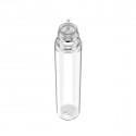 Bouteille Unicorn V3 75ml Chubby Gorilla (400 pièces) Bouteille Unicorn V3 75ml Chubby Gorilla (400 pièces)
