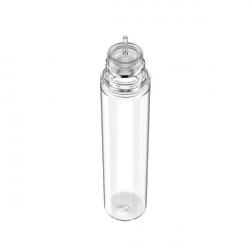 Bouteille Unicorn V3 75ml Chubby Gorilla (400 pièces) Bouteille Unicorn V3 75ml Chubby Gorilla (400 pièces)