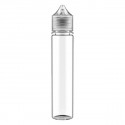 Bouteille Unicorn V3 75ml Chubby Gorilla (400 pièces) Bouteille Unicorn V3 75ml Chubby Gorilla (400 pièces)