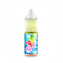 Bloody Lime 10ml Fruizee (10 pièces) Bloody Lime 10ml Fruizee (10 pièces)