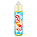 Red Pearl 50ml Fruizee Red Pearl 50ml Fruizee