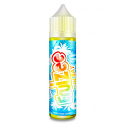 Sun Bay 50ml Fruizee Sun Bay 50ml Fruizee