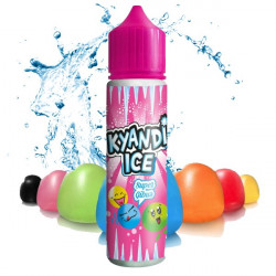 Super Gibus Ice 50ml Kyandi Shop Super Gibus Ice 50ml Kyandi Shop