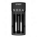 Chargeur Soda Efest Chargeur Soda Efest