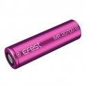 Accu Efest 18650 3100mah 30A Flat Top (Boite de 2 accus) Accu Efest 18650 3100mah 30A Flat Top (Boite de 2 accus)