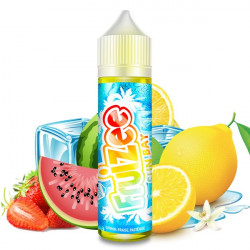 Sun Bay 50ml Fruizee Sun Bay 50ml Fruizee