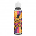 Mood 50ml Tentation by Liquideo Mood 50ml Tentation by Liquideo
