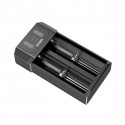 Chargeur Mega USB Efest Chargeur Mega USB Efest